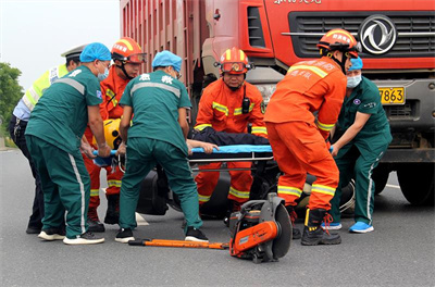 黄骅沛县道路救援